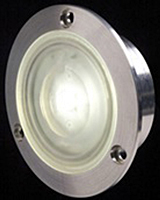 OptoElectronix™ Compact Light Engines