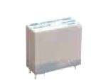 210, Photovoltaic (PV) Relay for Charger Application