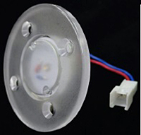 OptoElectronix™ Compact Light Sources