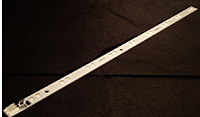 OptoElectronix™ Linear Light Strips