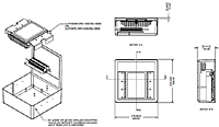 OptoElectronix™ Area Lighting Retrofit Kits-2