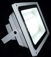 OptoElectronix™ Flood Lights