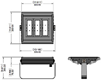 OptoElectronix™ Flood Lights-4