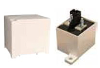 HD022, DC Switch Relay for Charger Application