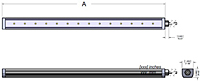 OptoElectronix™ Linear Luminaires-4