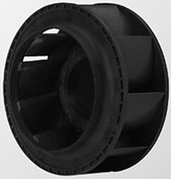 San Ace 133W Series Splash Proof Centrifugal Fans