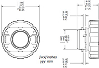 OptoElectronix™ Utility Light Modules-2