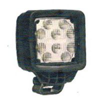 ST Series Light Emitting Diodes (LED) Lights