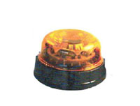 PEGASUS 76 Millimeter (mm) Height Light Emitting Diode (LED) Light