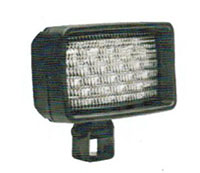 QL Series 15 Watt (W) Power Consumption Light Emitting Diode (LED) Light