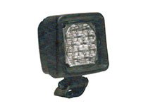 SHD Series Light Emitting Diode (LED) Lights