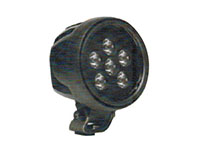 RHD Series Light Emitting Diode (LED) Lights