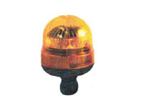 VEGA 205 Millimeter (mm) Height Light Emitting Diode (LED) Light