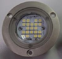 compact-light-engine-primary-1