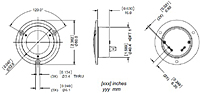 compact-light-engine-secondary-1