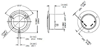 compact-light-engine-secondaryq