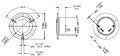 OptoElectronix™ Compact Light Engines-2