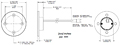 OptoElectronix™ Compact Light Sources-2