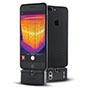 FLIR ONE PRO LT iOS Forward-Looking Infrared (FLIR) Camera