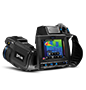 FLIR T620-15 Forward-Looking Infrared (FLIR) Camera