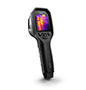 FLIR TG297 Forward-Looking Infrared (FLIR) Camera