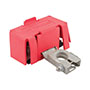 CVP Fuse Holder (901-325)