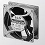 San Ace 120 Series AC Fans-1