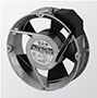 San Ace 172 Series AC Fans-1