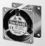 San Ace 60 Series AC Fans-1