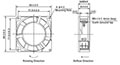 San Ace 80 Series AC Fans-2