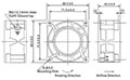 San Ace 80 Series AC Fans-5