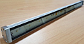 OptoElectronix™ Linear Luminaires-2