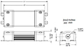 OptoElectronix™ Linear Luminaires-3