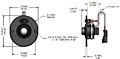 OptoElectronix™ Map Lights-2