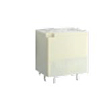 MI001, Photovoltaic (PV) Relay for Charger Application