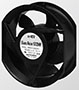 9WE5724K501, Splash Proof Fan