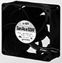 San Ace 92W Series Splash Proof Fans-3