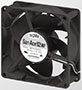 9WF0924S201, Oil Proof Fan