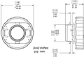 OptoElectronix™ Utility Light Modules-2