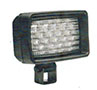 QL Series 25 Watt (W) Power Consumption Light Emitting Diode (LED) Light